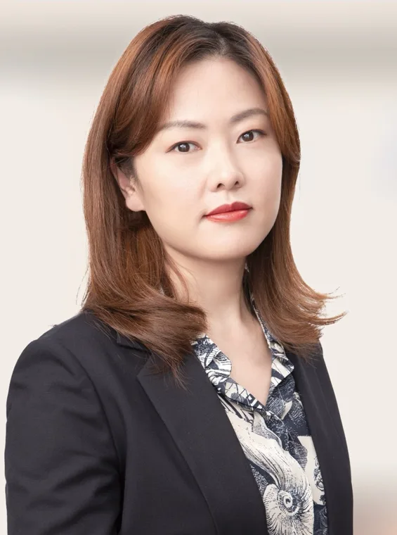 富国基金刘莉莉:在4100点寻找“被遗忘的角落”