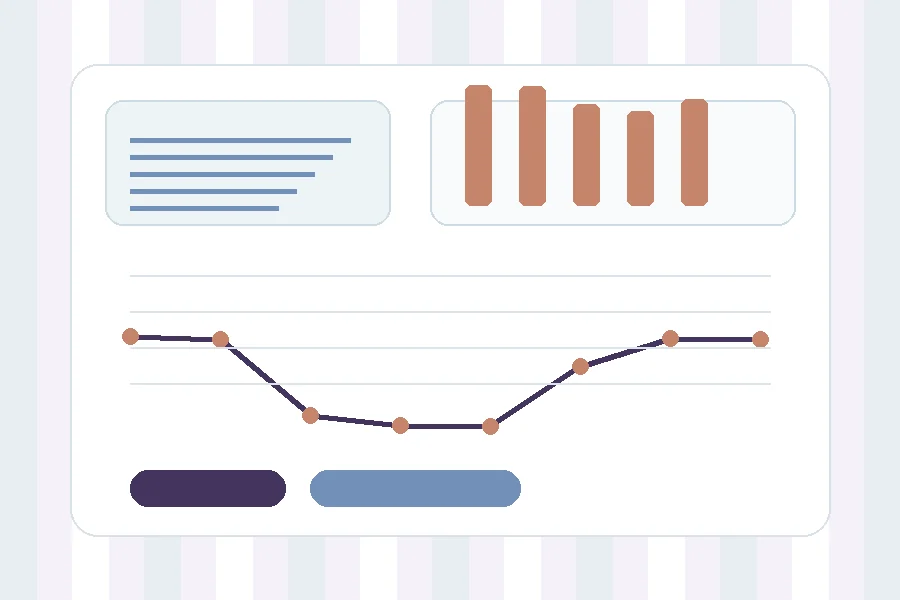 关于开设“涉企侵权投诉举报专区”的公告
