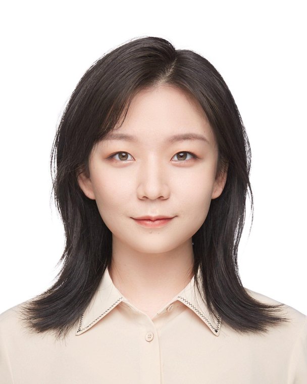 霉霉婚礼再现“钞能力”:拆解20亿美元商业版图与婚前协议规划